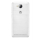 HUAWEI Y3 ll Biały Dual Sim - 306302 - zdjęcie 5
